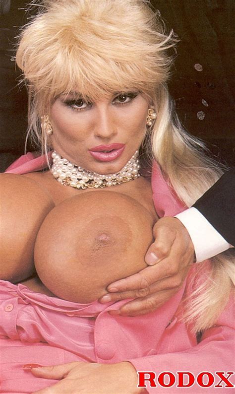 very hot blonde retro secretary screwed hardcore pictures mobile porn movies