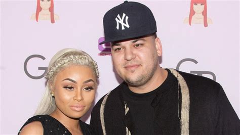 rob kardashian files for primary custody of dream claims she s in