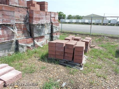 approximately  pallets  retaining wall blocks  sikeston mo