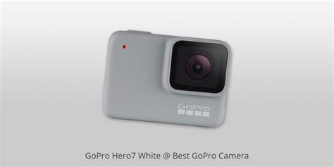 gopro cameras  buy