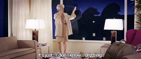 13 Life Lessons We Learned From The Devil Wears Prada Her Campus
