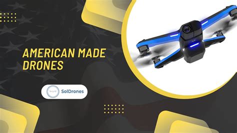 innovations    american  drones helping commercial drone entrepreneurs soldrones