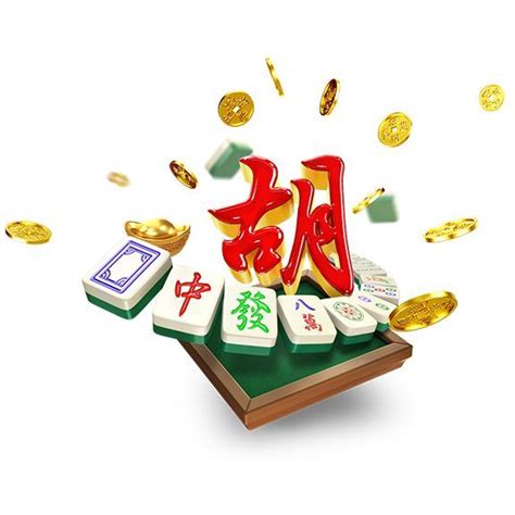 trik slot gacor mahjong ways  situs rajahitam slot png gambar png