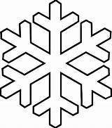 Snowflake Coloring Medical Icon Alert Star Health Svg Healthcare Hospital Line Clipartmag sketch template
