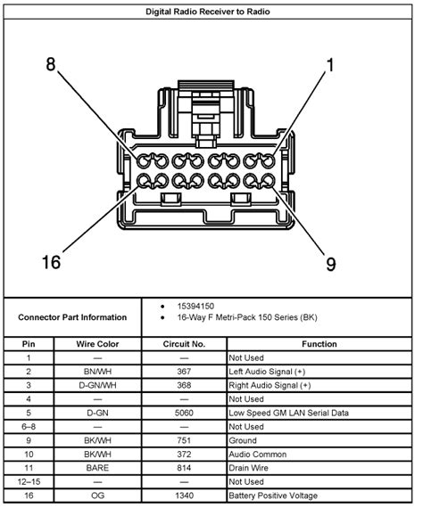 diagram  saturn radio wiring diagram full version hd quality wiring diagram