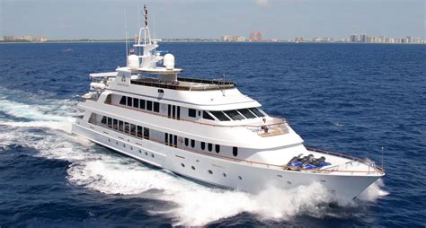 ionian princess luxury yacht charter croatia greece globe yacht charter