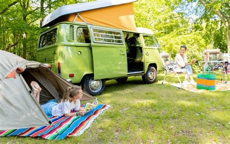 vakantiepark duinrell zuid holland anwb camping