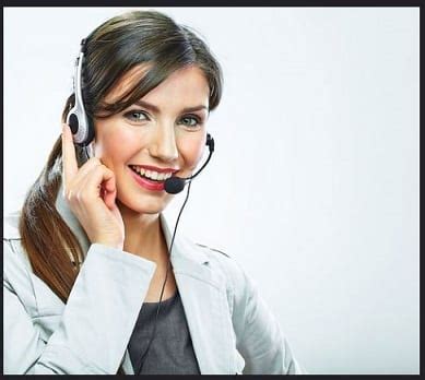 call center outsourcing priceitherecom