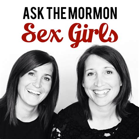Mature Content Ask The Mormon Sex Girls About Oral Sex Free Download