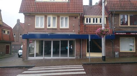 nieuwe supermarkt  arnhemse wijk geitenkamp omroep gelderland