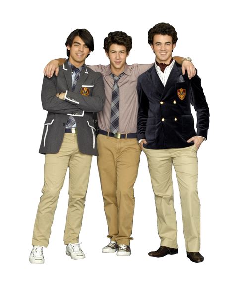 jonas brother clipart   cliparts  images  clipground