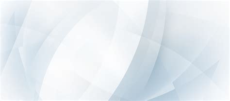 vilarpacwebsitebackground mechatronics art