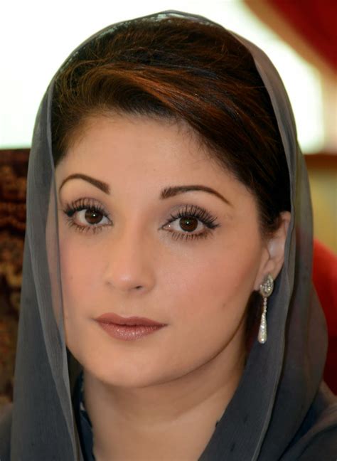 hot and sexy politician photos maryam nawaz sharif hd photos hd photos
