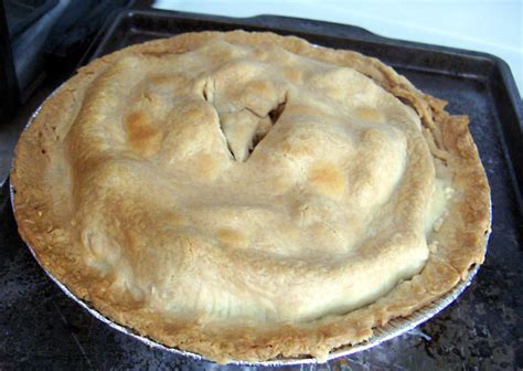 15 Delicious Diabetic Apple Pie Recipe Easy Recipes To Make At Home