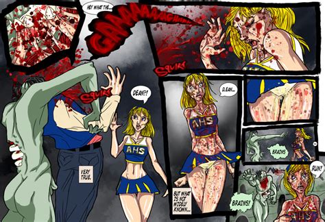 showing media and posts for zombie anime xxx veu xxx