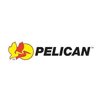 amazoncom pelican  quick mounts pc set industrial scientific