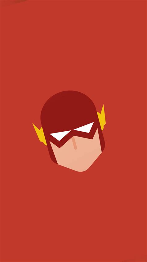 the flash cw wallpaper hd 79 images
