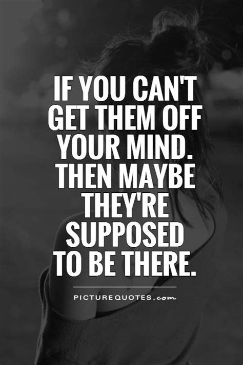 mind quotes  sayings collection quotesbae
