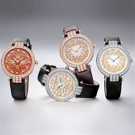 buy high quality replica watches   replicacom  replica watches