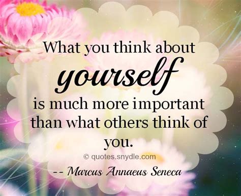 love yourself quotes and sayings with images quotes and sayings
