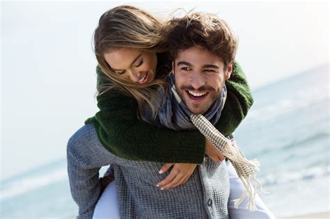 happy couple 5 tipps für eine glückliche beziehung gesundheitstrends