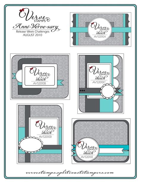 card layoutssketches images  pinterest card sketches card making  card templates