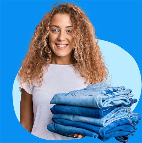laundry dry cleaning  amsterdam  delivery service laundryheap
