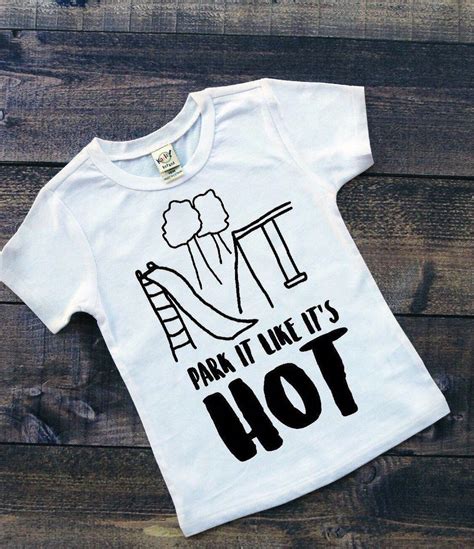 custom infant toddler kid shirts order   boardman printing