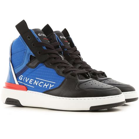 mens shoes givenchy style code bhyh lx