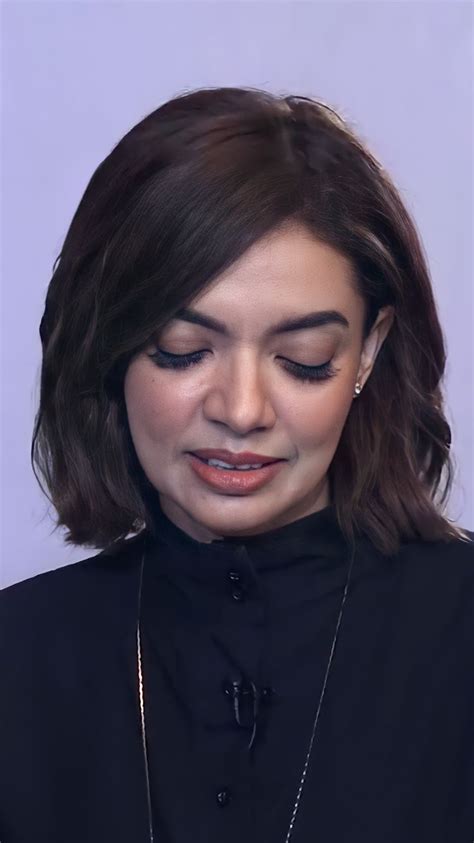 Najwa Shihab Gambar