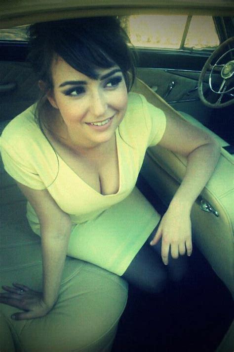 milana vayntrub “lily” from the atandt commercials big boobs celebrities
