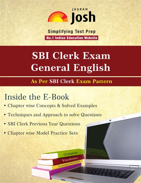 Sbi Clerk Pre Sbi Clerk English For Sbi Clerk Exam Sbi Hot Sex Picture