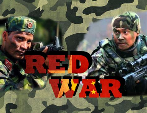 red war  beta file red war mod  men  war assault squad moddb