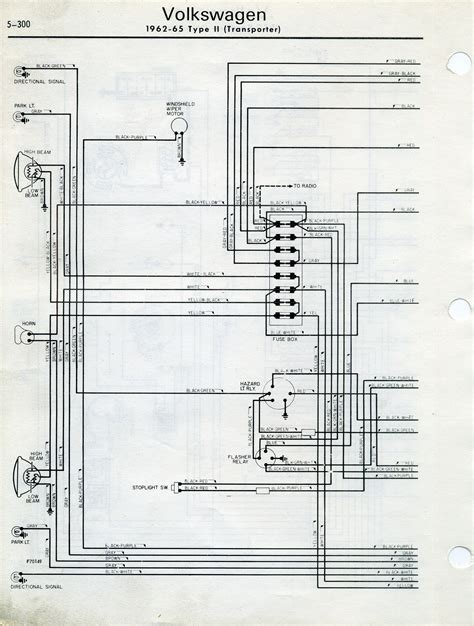 dual electric radiator fan wiring diagram diagram diagramsample diagramformat electric
