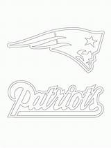 Patriots Logo England Coloring Pages Football Printable Sport Print Color Supercoloring Nfl Greenbay Getdrawings Colorings Popular Getcolorings Sports Coloringhome Kids sketch template