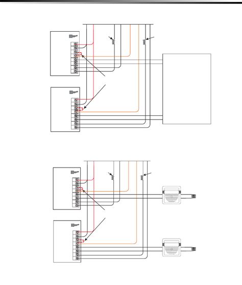 xr wiring diagram