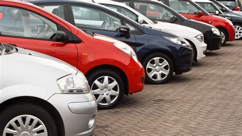 gebrauchtwagen guenstig kaufen pkw automarkt  deutschland