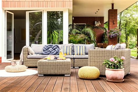cheap backyard makeover ideas youll love extra space storage