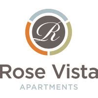 rose vista apartments linkedin
