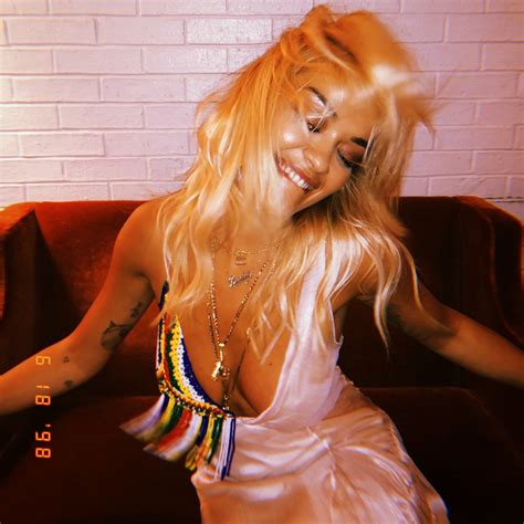 rita ora the fappening sexy 21 photos the fappening