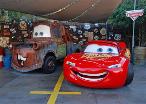 mater disney parks wiki fandom powered  wikia