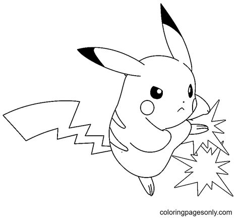 baby pikachu coloring pages pikachu coloring pages coloring pages