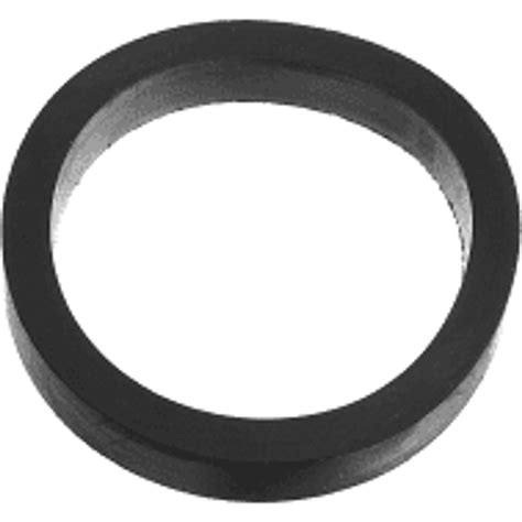 pentair diffuser seal ring   sta     test pool supplies trusted