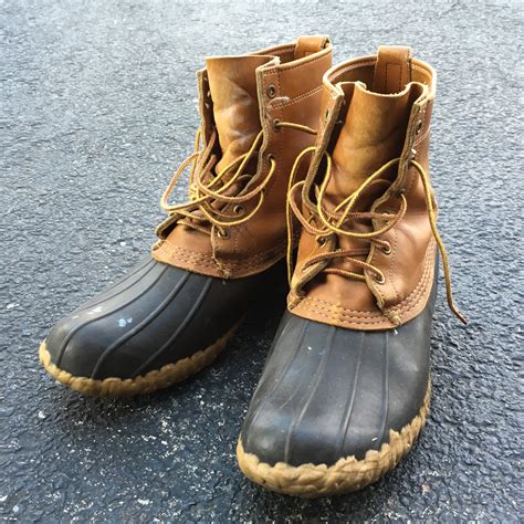 bolts  boots