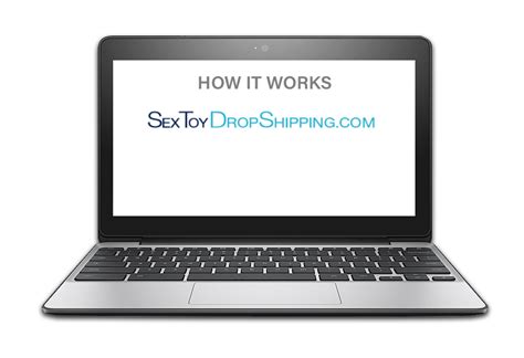 Automate Sex Toy Dropshipping Usa Wholesale Products