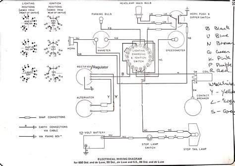 rbi dominator boiler wiring diagram sdcc blog