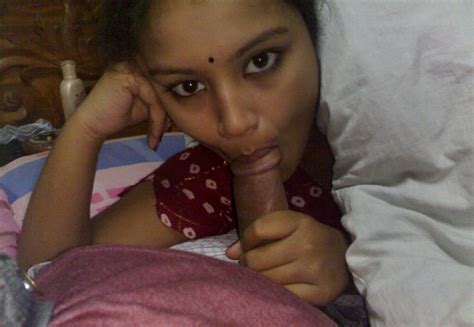 desi chicks best blowjobs nude indian pics collection