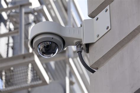 lights cameras security securityri
