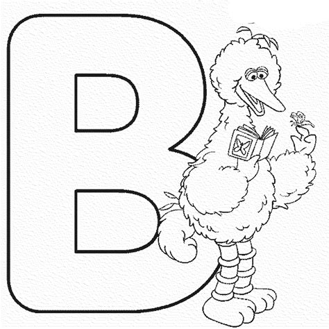 gambar adult bible alphabet coloring pages printable childrens ive