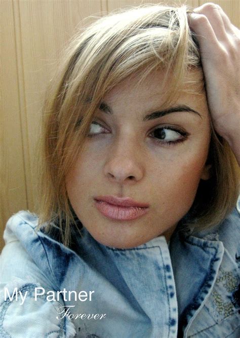 dating mulheres bonitas russas e ucranianas site de namoro agencias matrimoniais na russia e